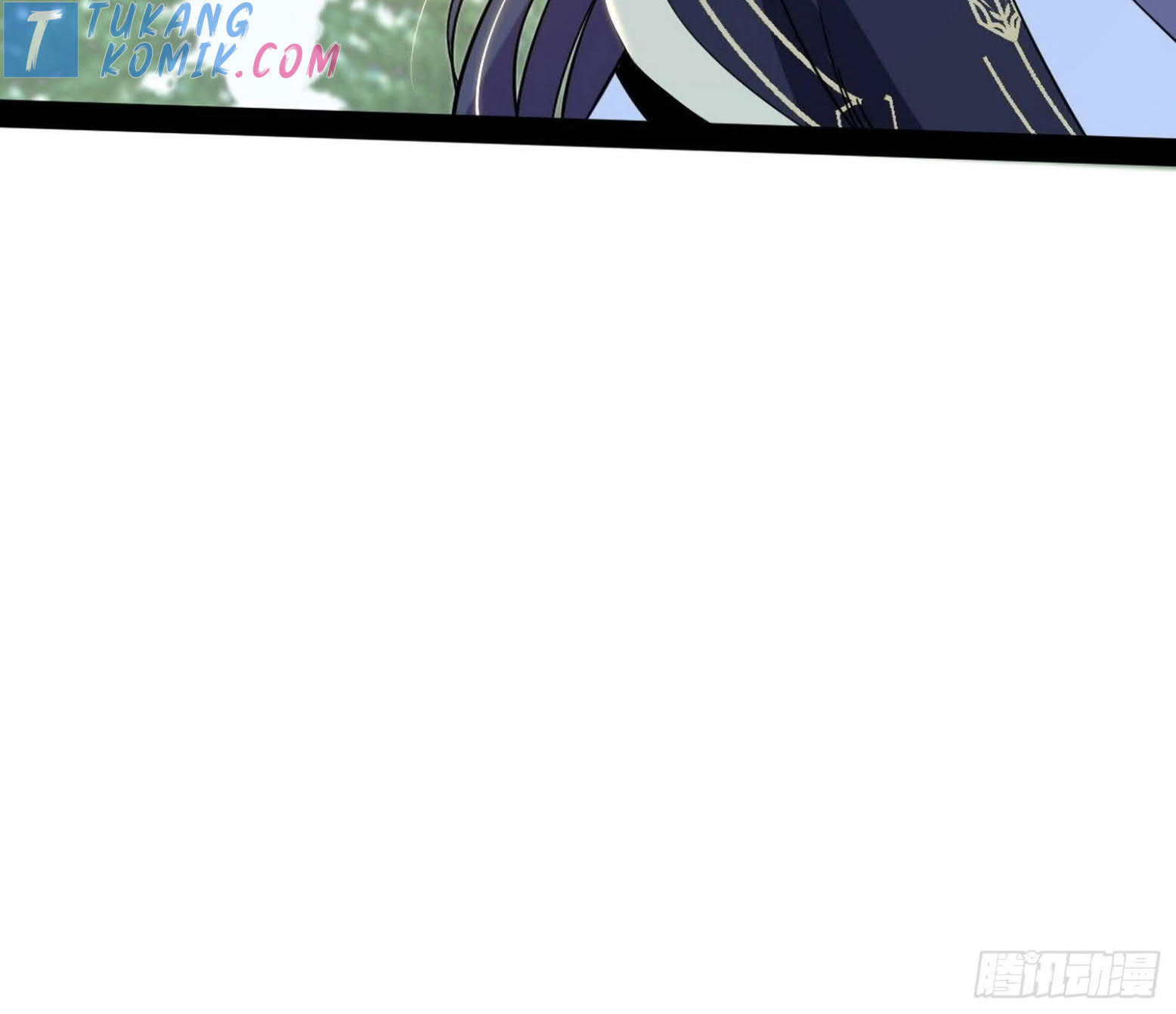 I’m An Evil God Chapter 280 halaman 19
