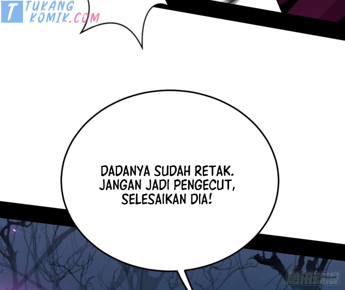 I’m An Evil God Chapter 277 halaman 14