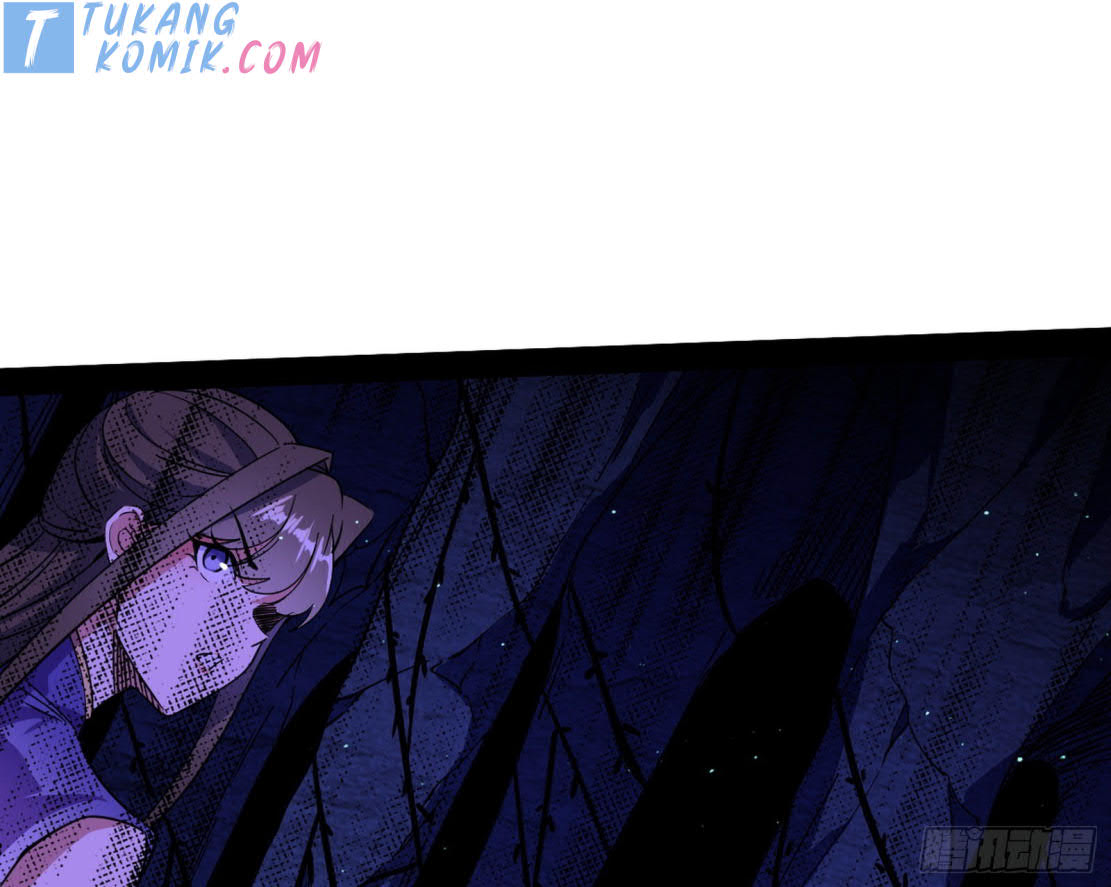 I’m An Evil God Chapter 276 halaman 20