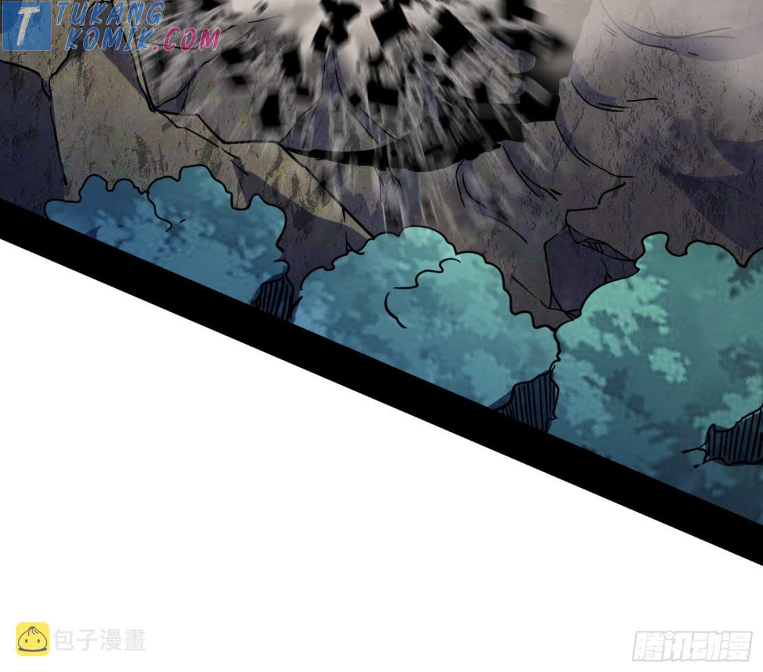 I’m An Evil God Chapter 275 halaman 18