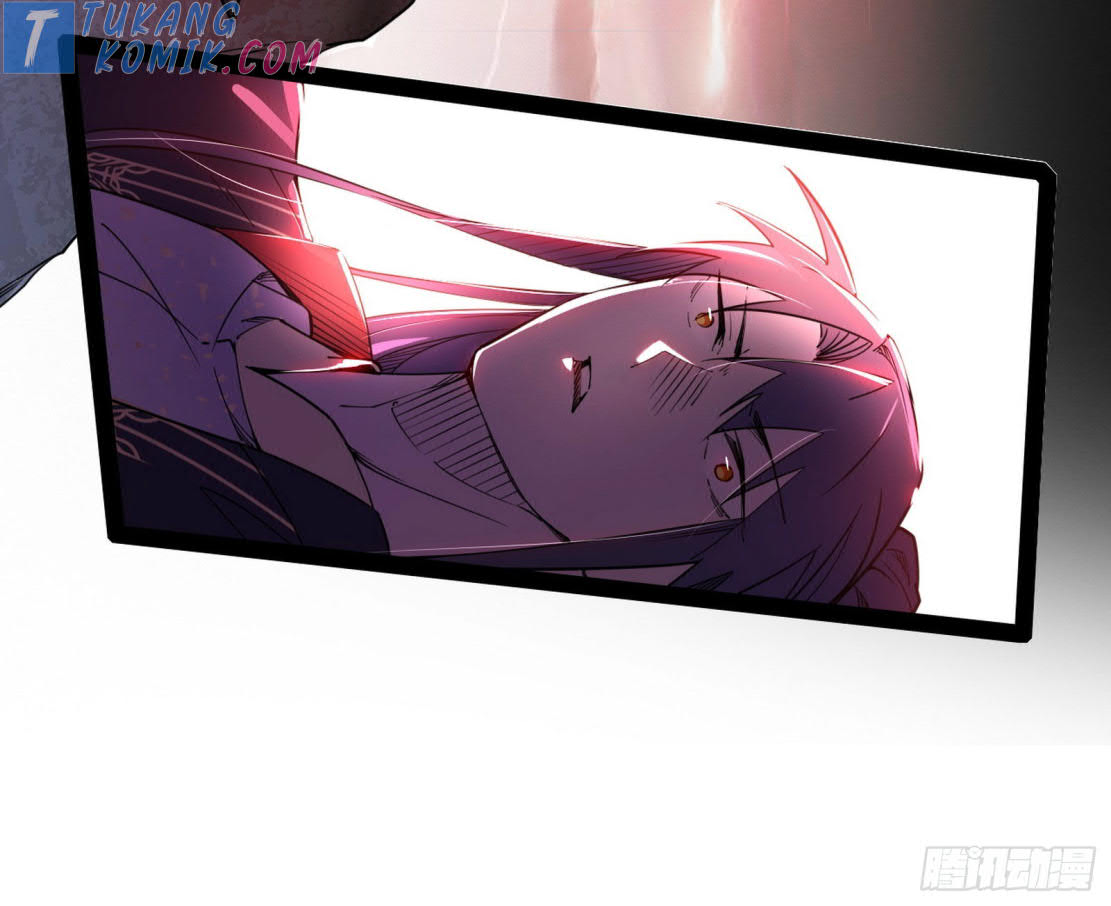 I’m An Evil God Chapter 274 halaman 20