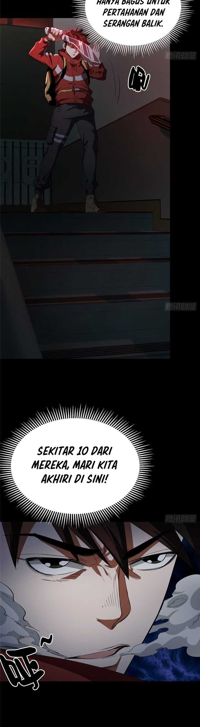 Halaman 9