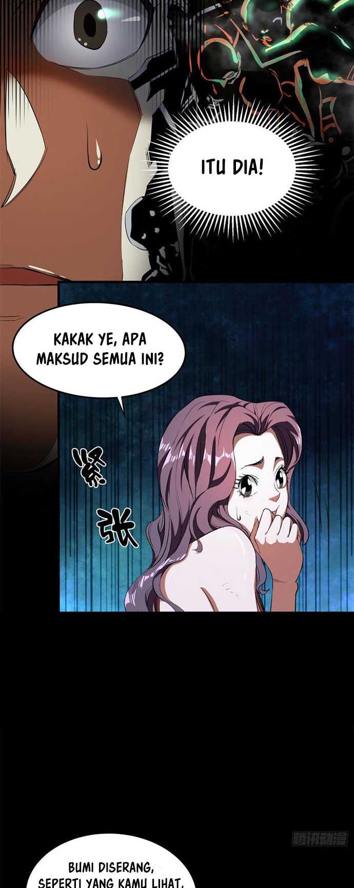 Halaman 9