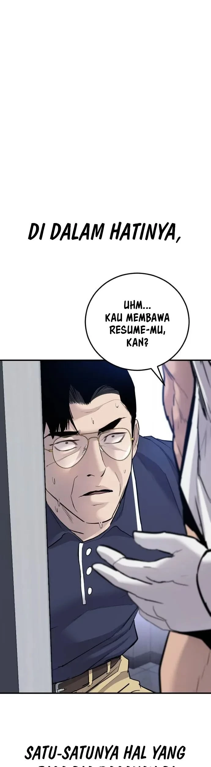 Manager Kim Chapter 47 Gambar 26
