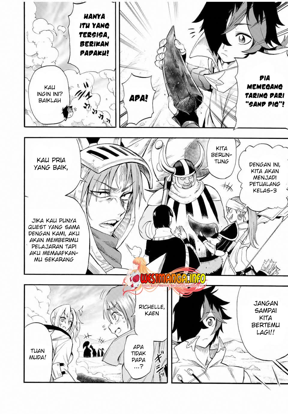 Halaman 4