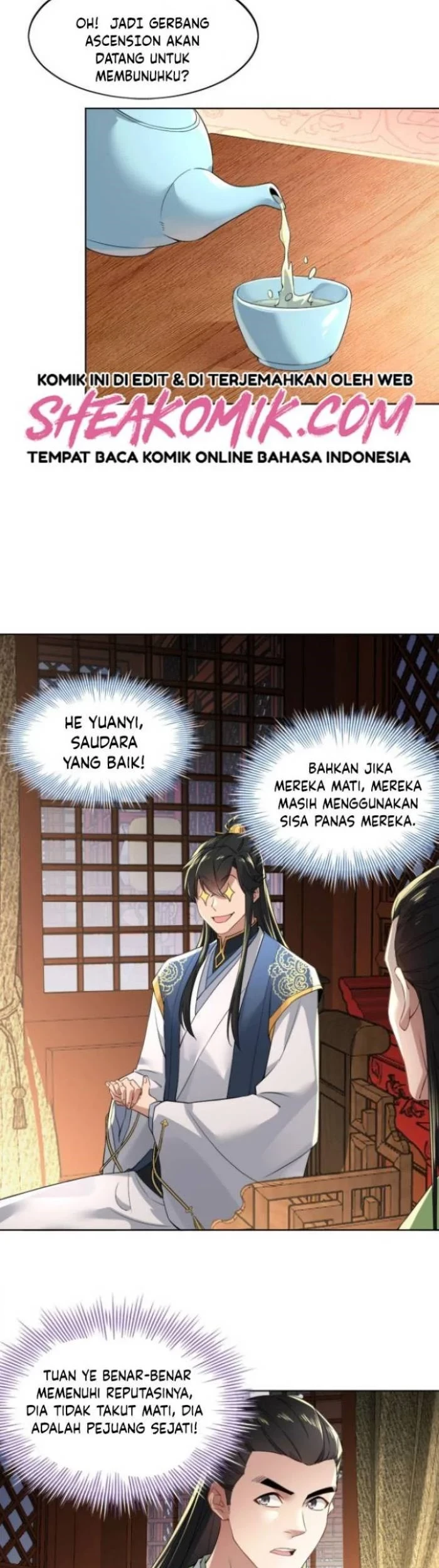 Halaman 6