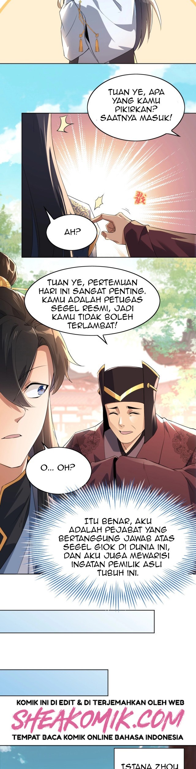 Halaman 6