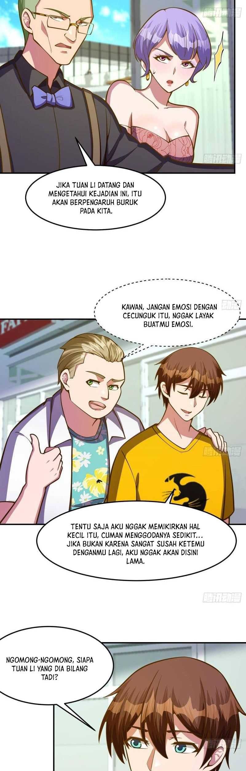 Halaman 4