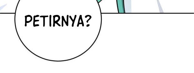 I Have Become The Demonic Ancestor Chapter 9 Gambar 14