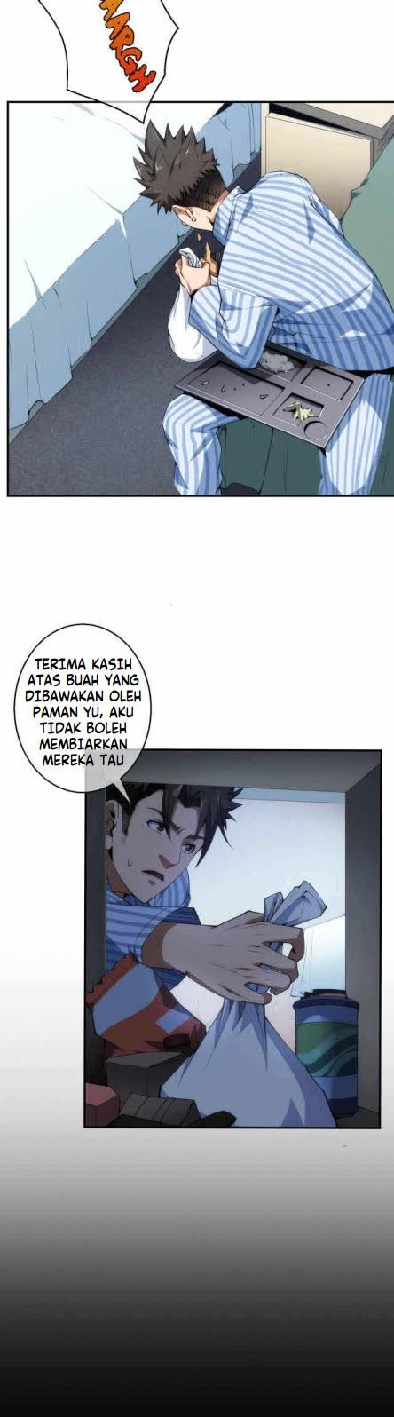 Halaman 4