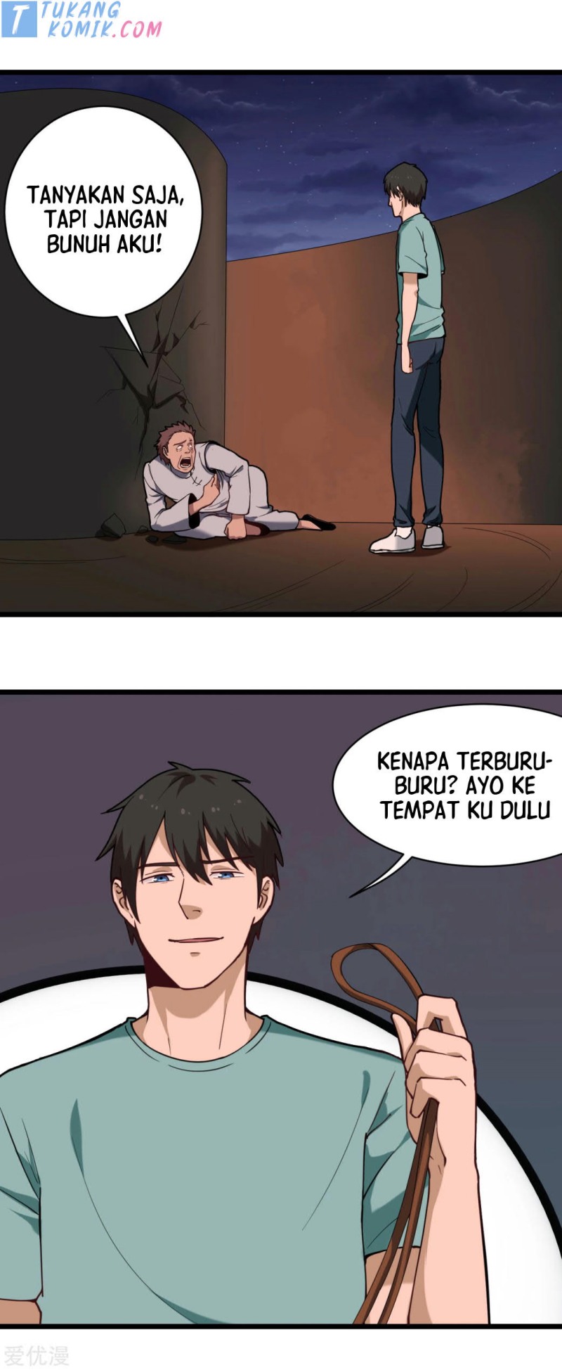 Halaman 4