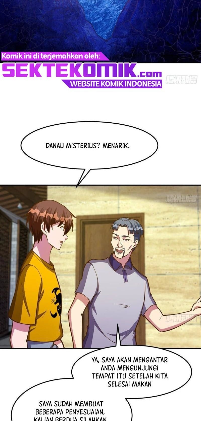 Halaman 4