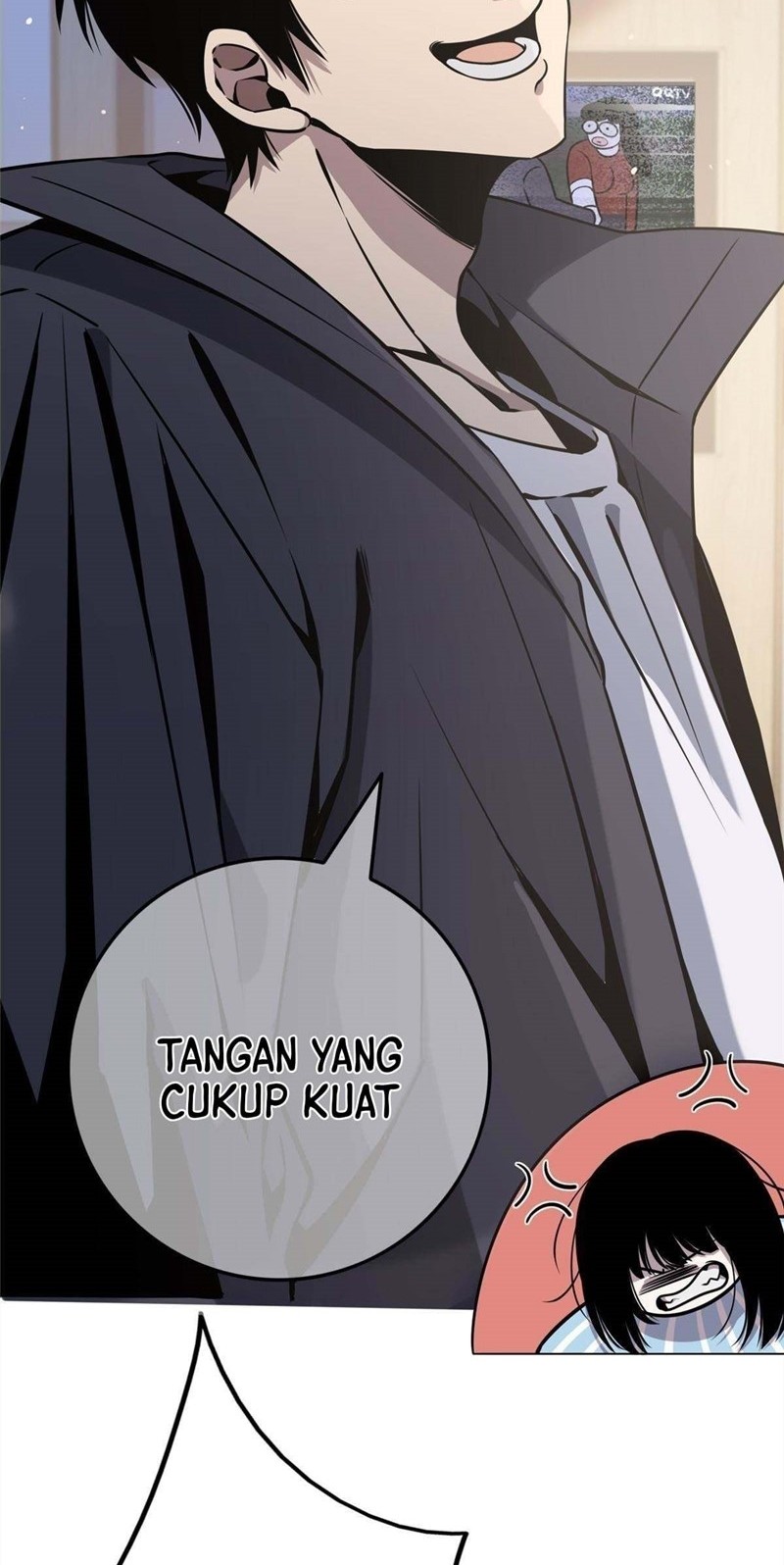 Halaman 5