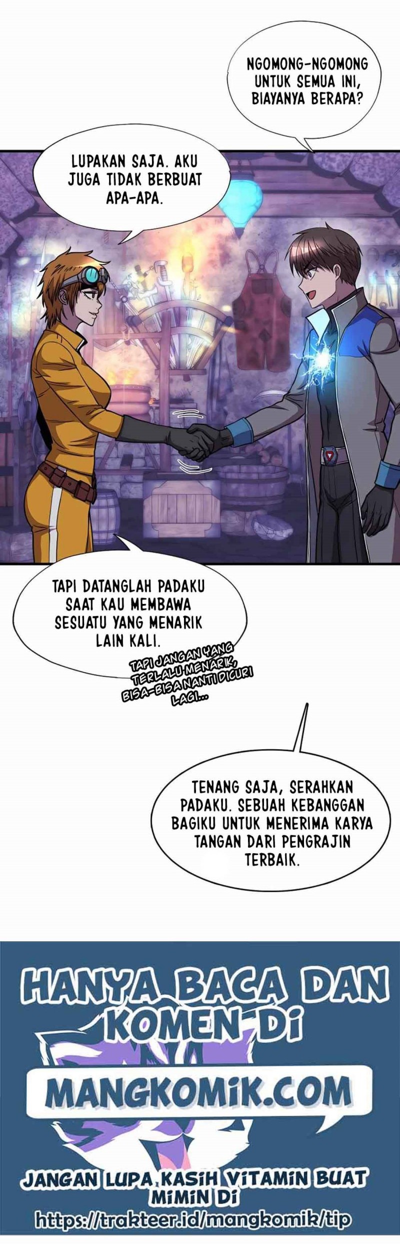 Halaman 10