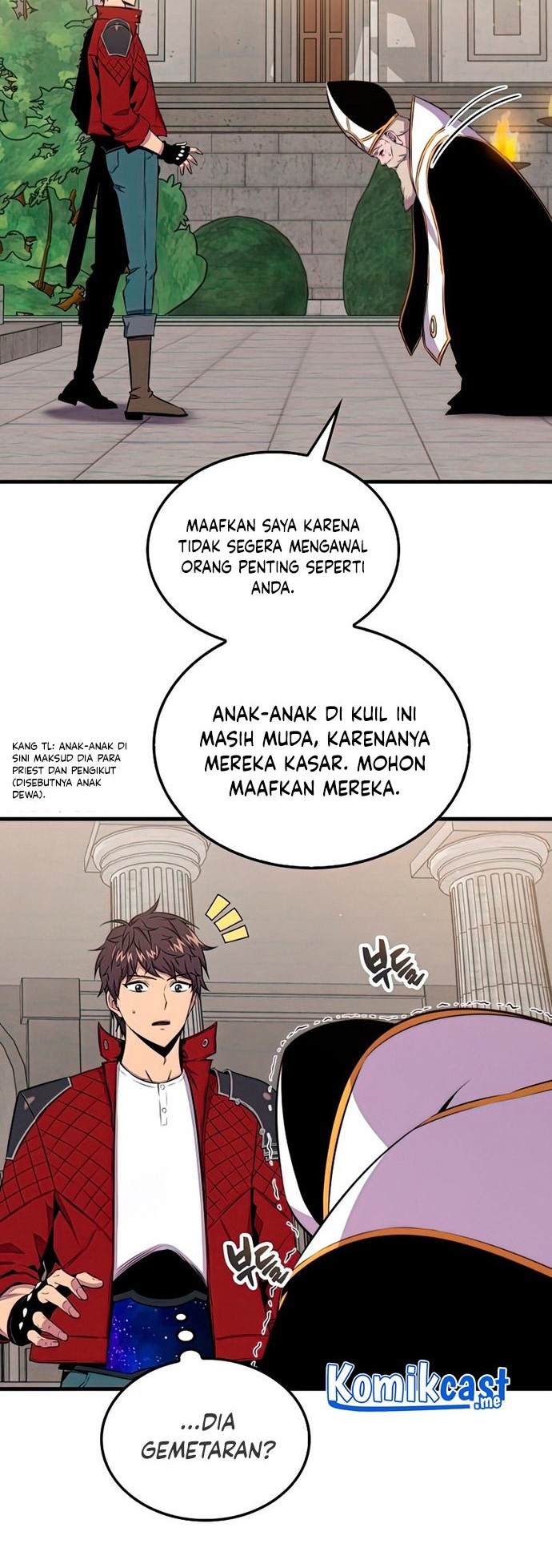 Halaman 11