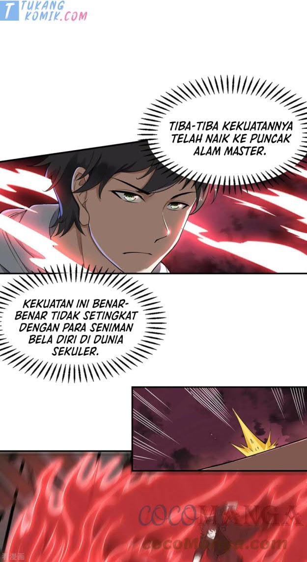 Halaman 8
