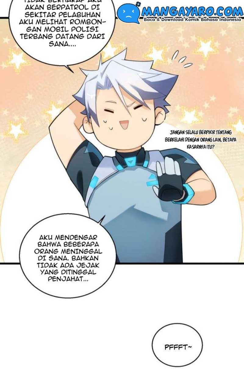 Halaman 7