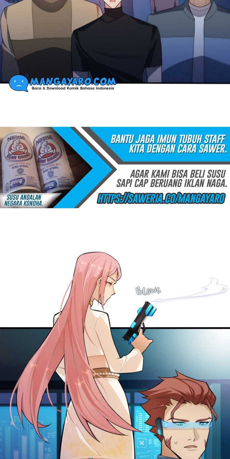 Halaman 9