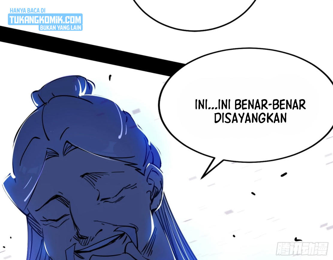 I’m An Evil God Chapter 283 halaman 22