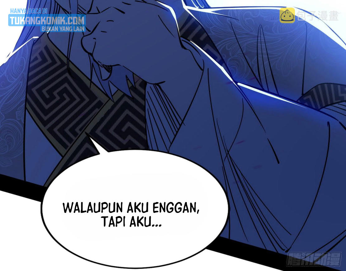I’m An Evil God Chapter 283 halaman 23