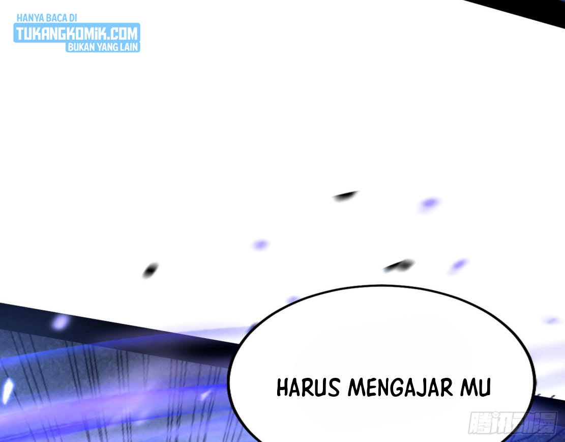 I’m An Evil God Chapter 283 halaman 24