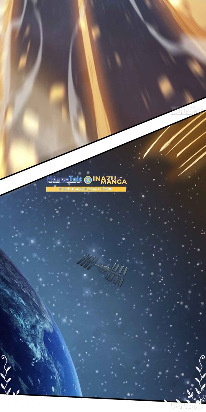 Star Prison Chapter 2 halaman 11
