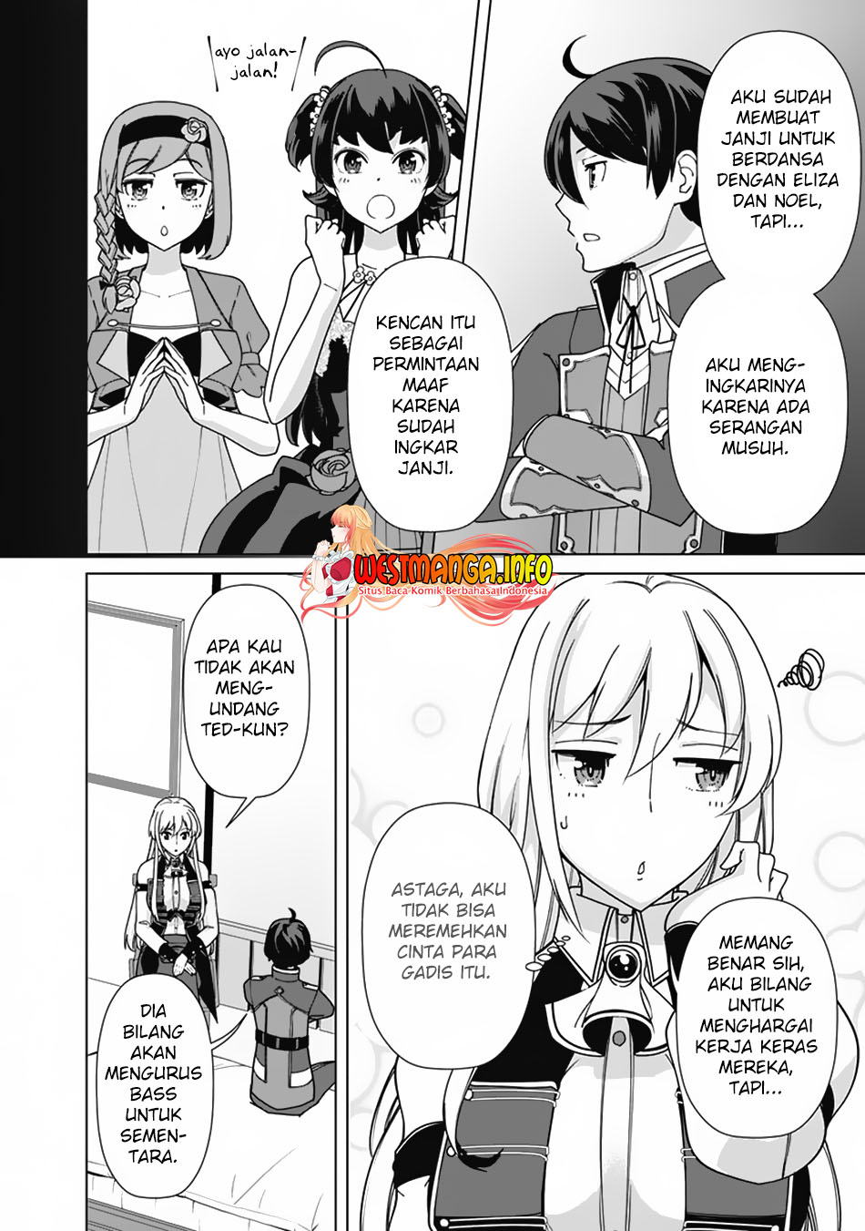 Halaman 4