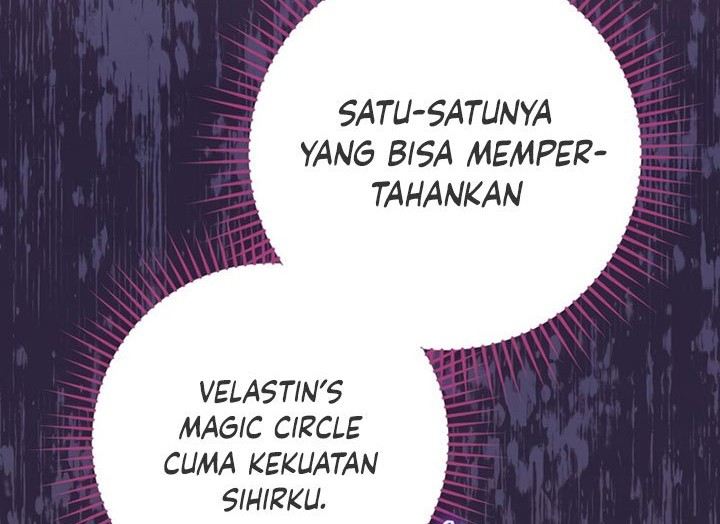 Ending Maker Chapter 31 - Halaman 15