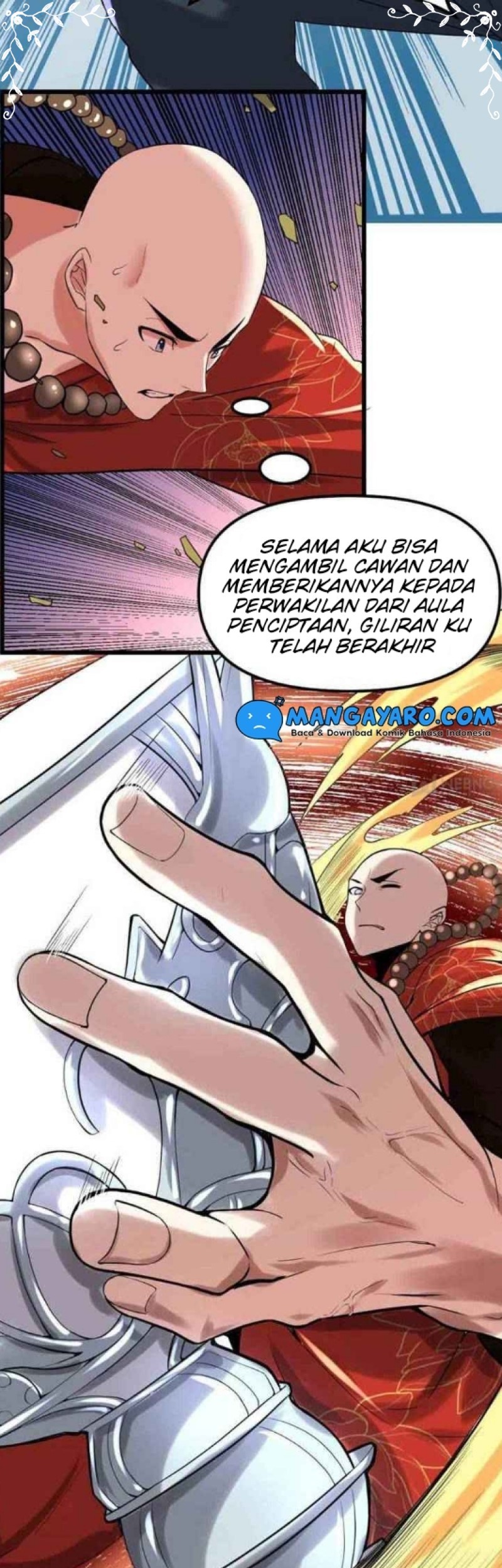 Halaman 4