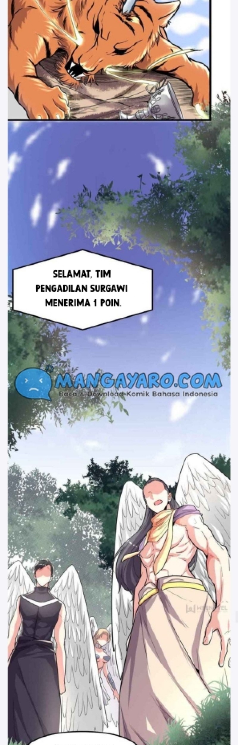 Halaman 4