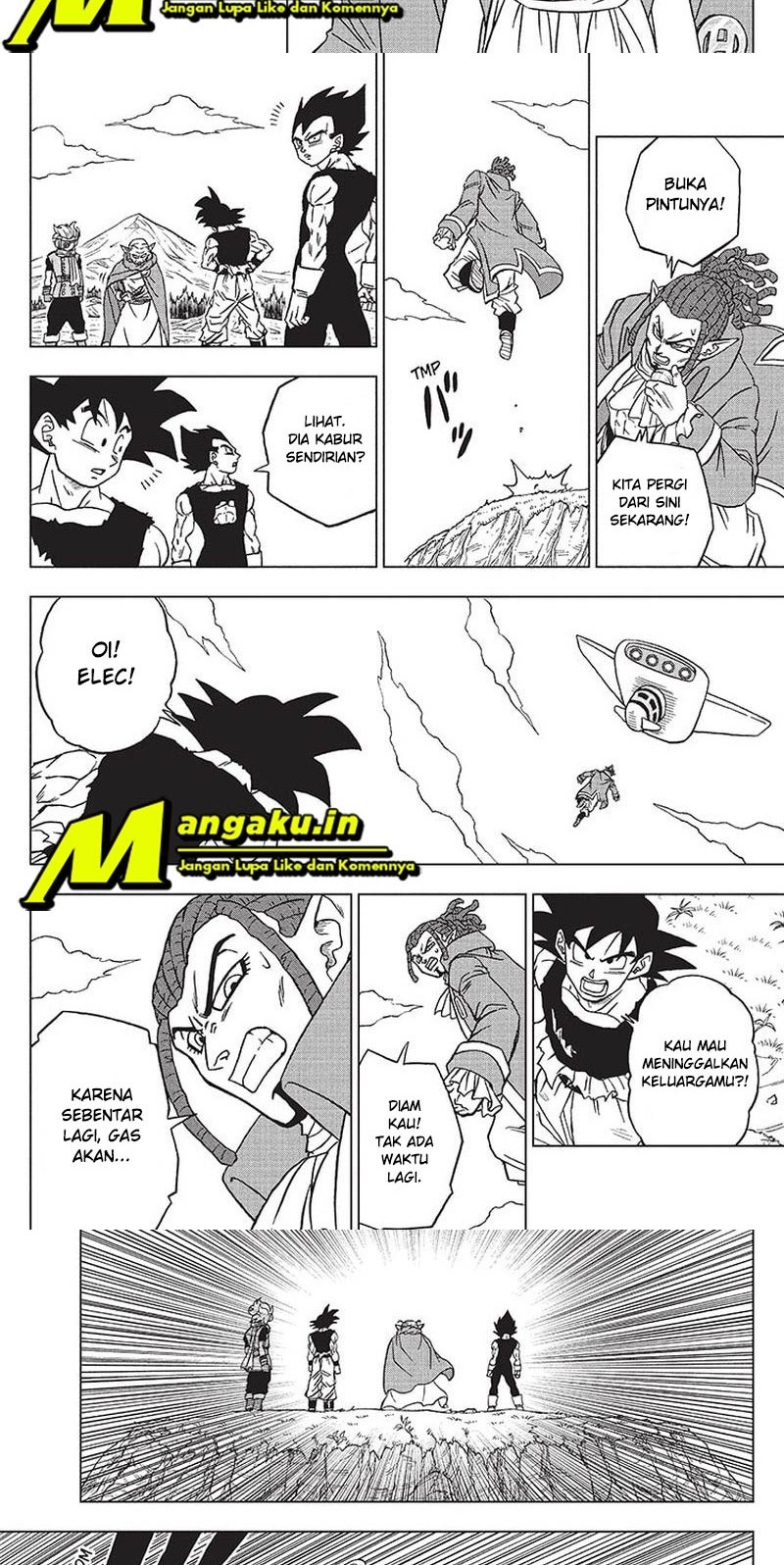 Halaman 4