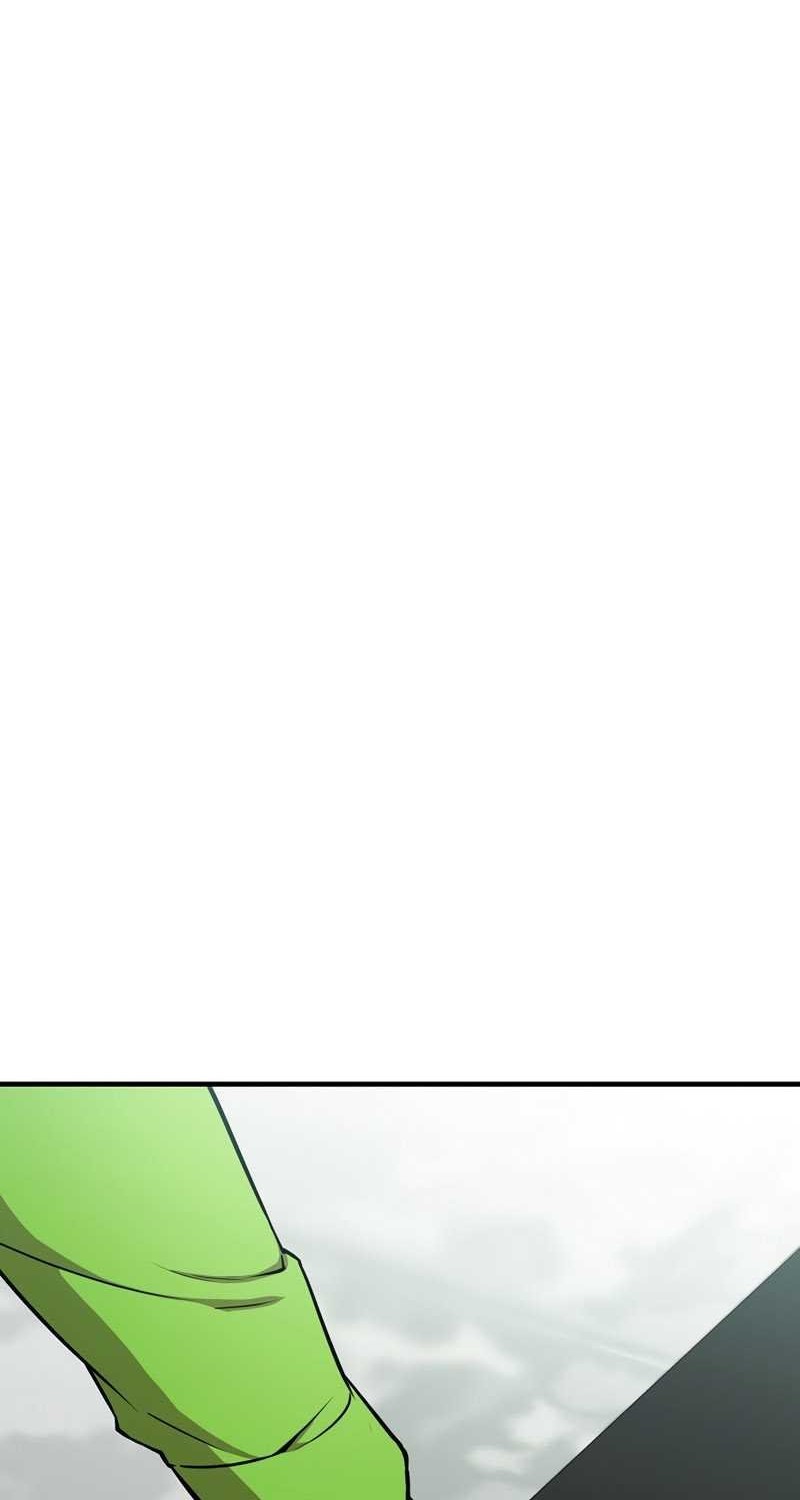 Cursed Manager’s Regression Chapter 5 halaman 11