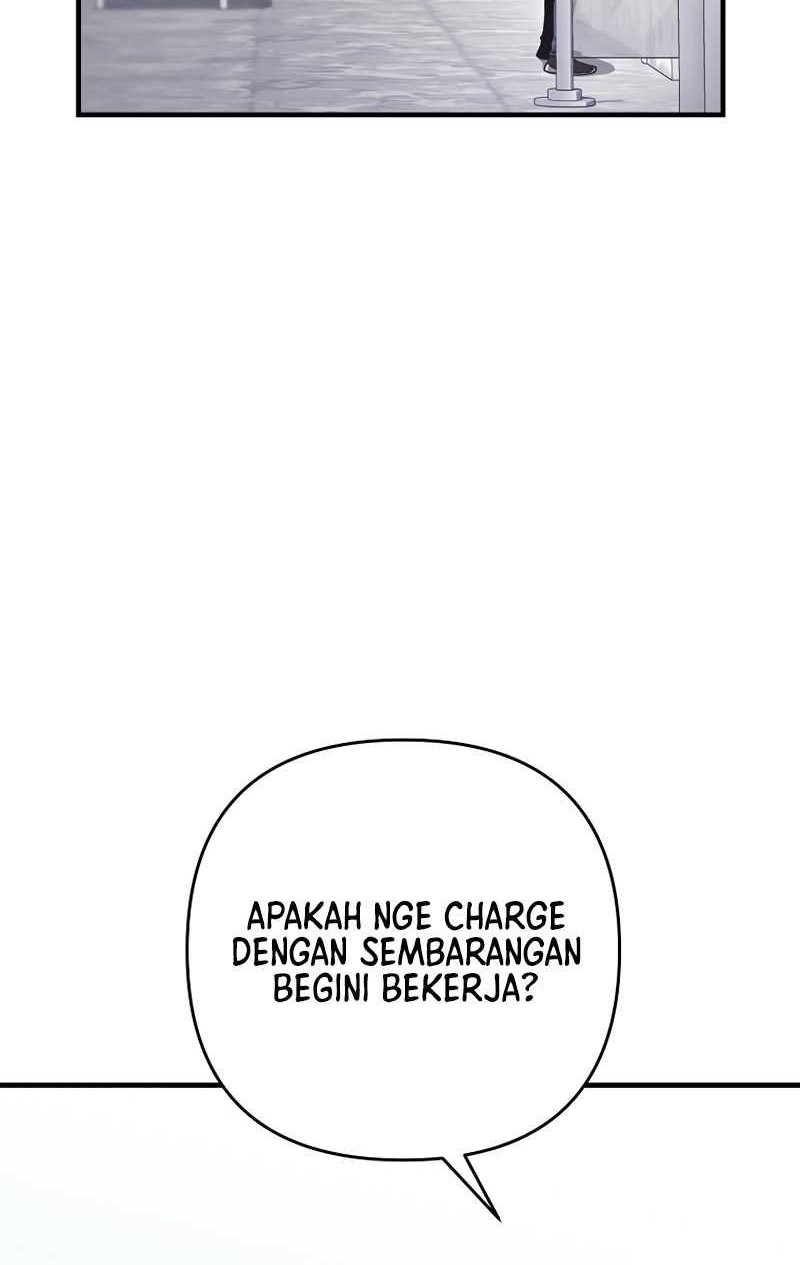 Cursed Manager’s Regression Chapter 5 halaman 13