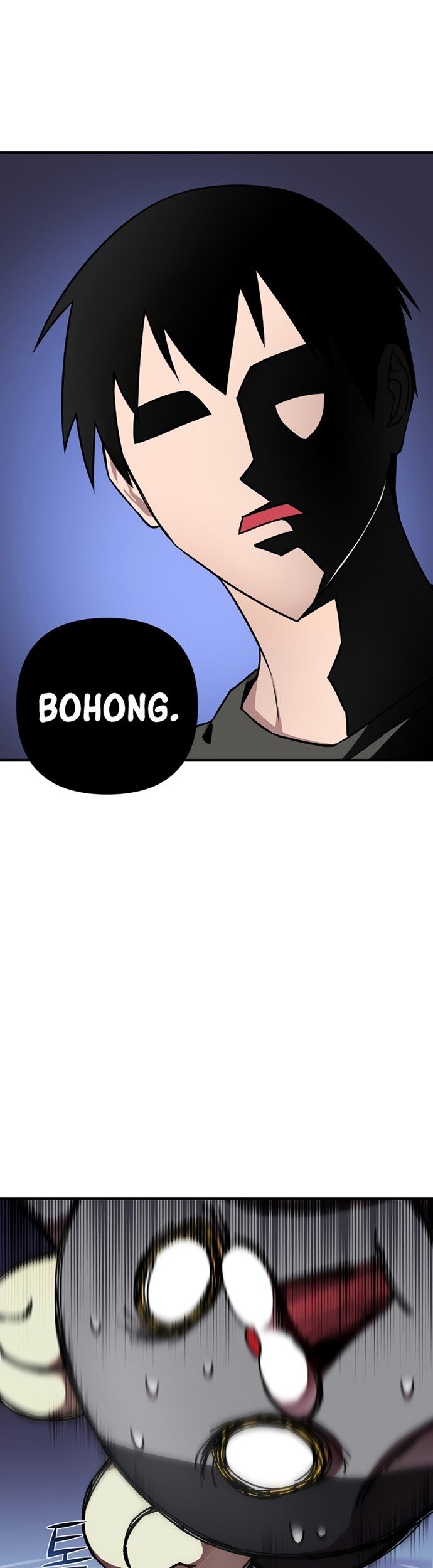 Cursed Manager’s Regression Chapter 4 halaman 9