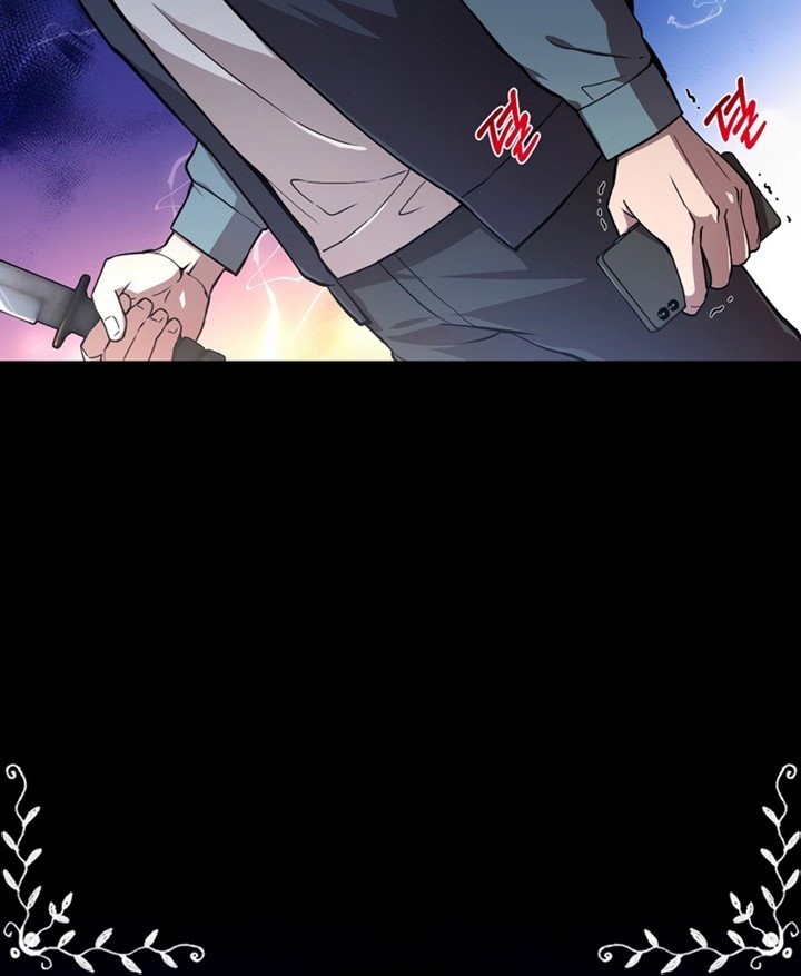 Cursed Manager’s Regression Chapter 2 halaman 10
