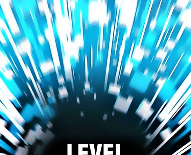 Level Drain Chapter 1 halaman 23