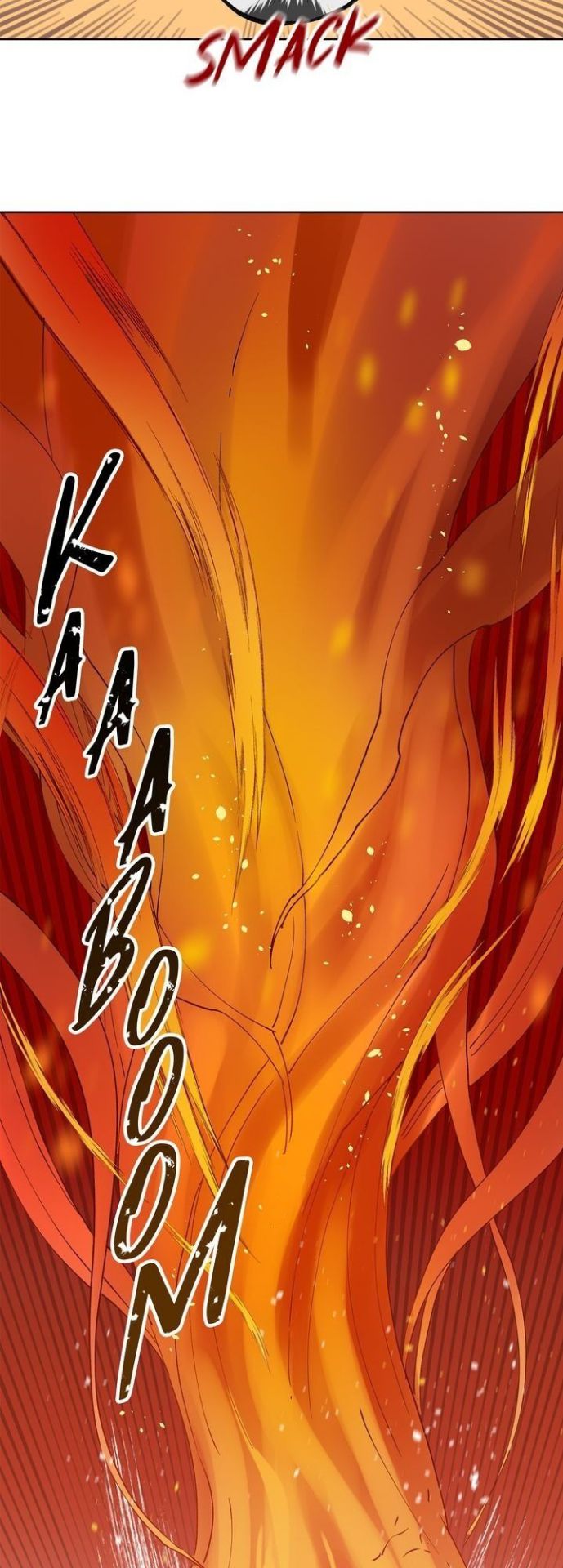 Deadly VS Romance (Lethal Romance) Chapter 40 Gambar 7