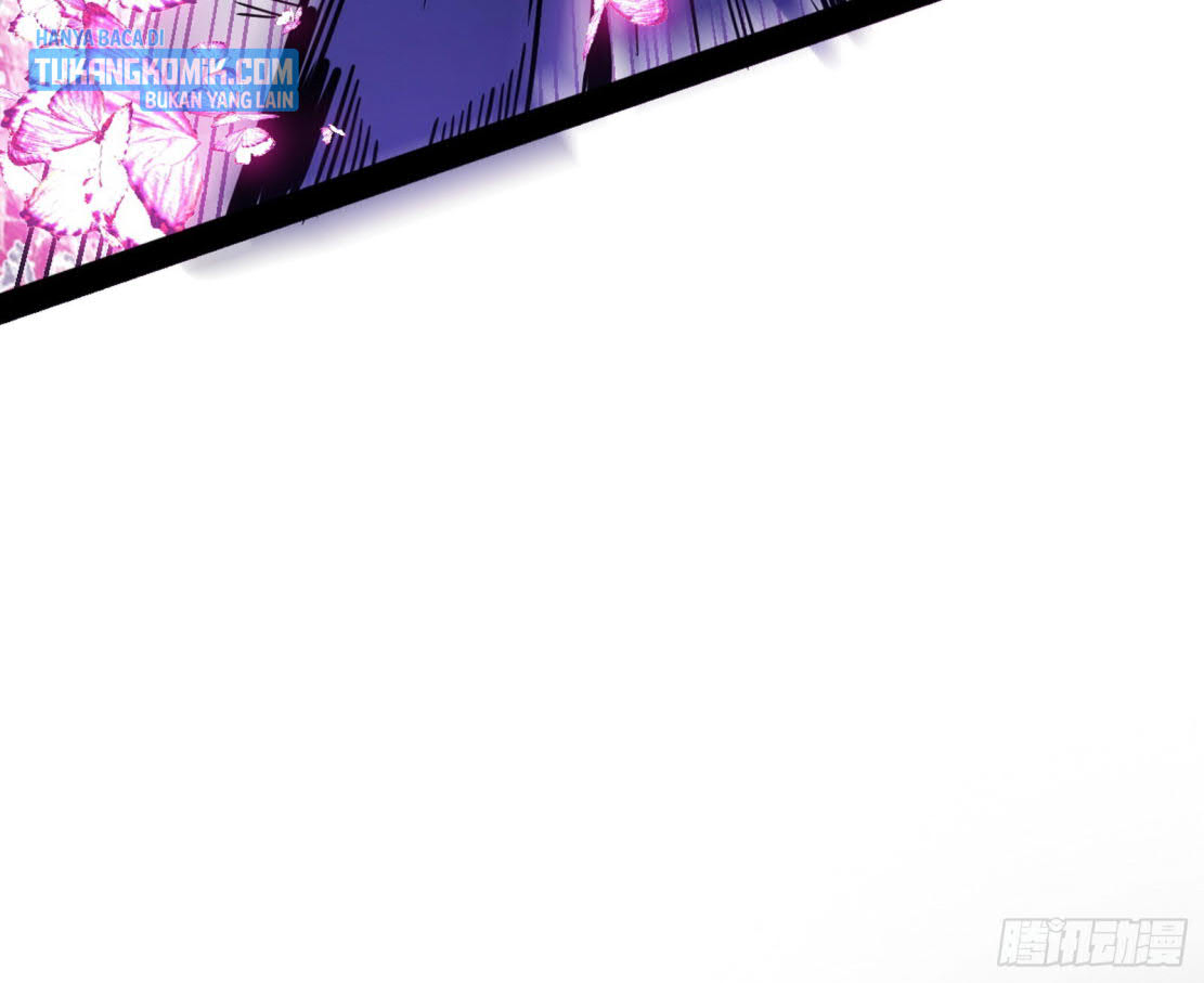 I’m An Evil God Chapter 285 halaman 16