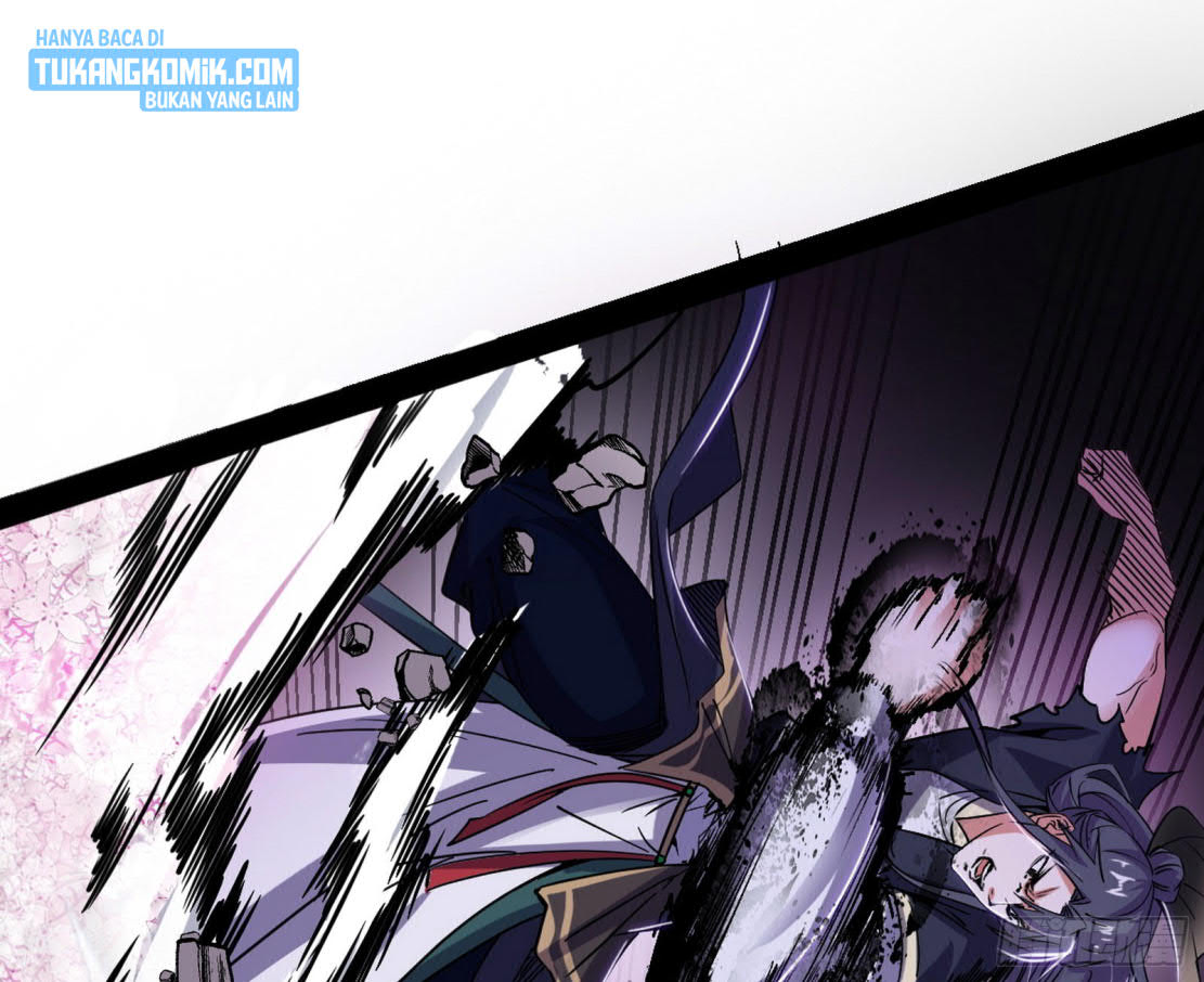 I’m An Evil God Chapter 285 halaman 17