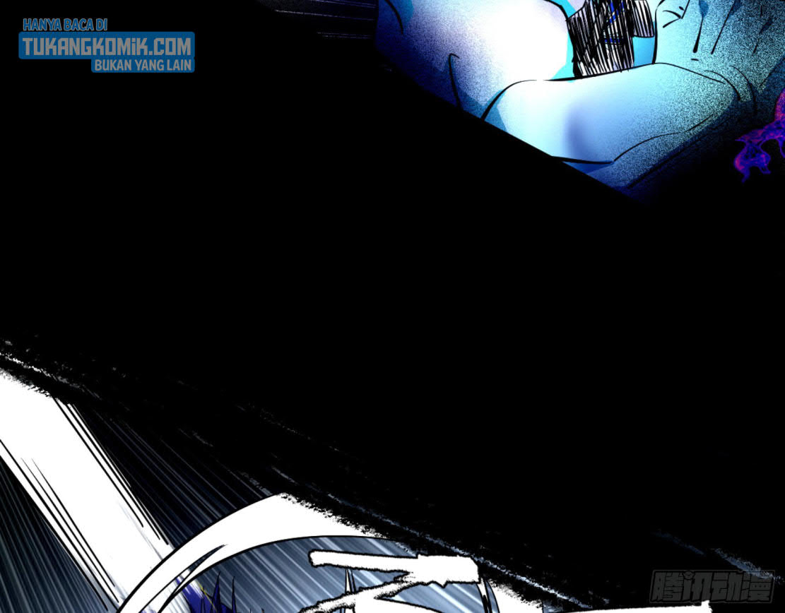 I’m An Evil God Chapter 284 halaman 20