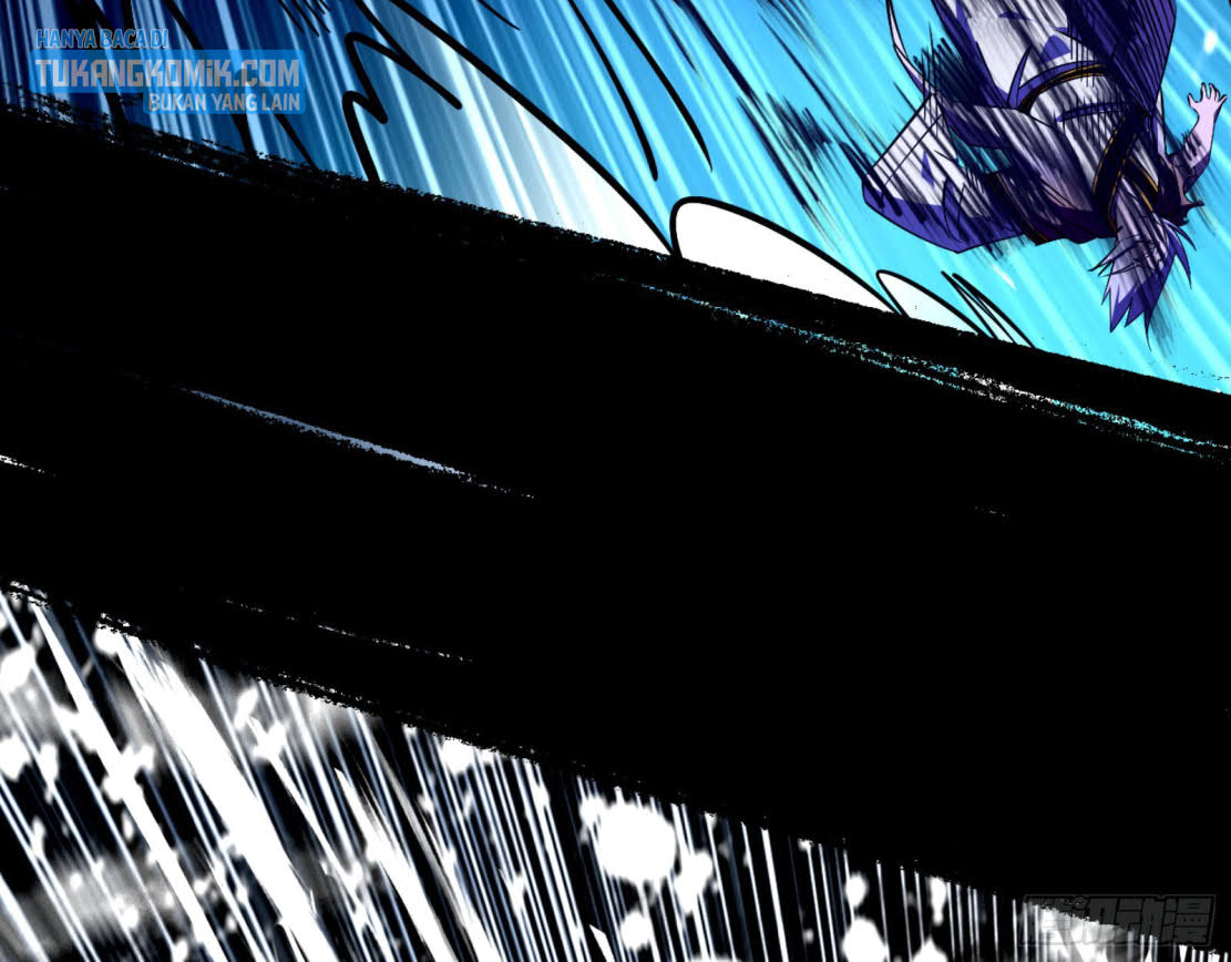 I’m An Evil God Chapter 284 halaman 22