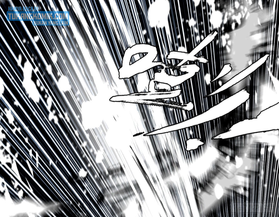 I’m An Evil God Chapter 284 halaman 23