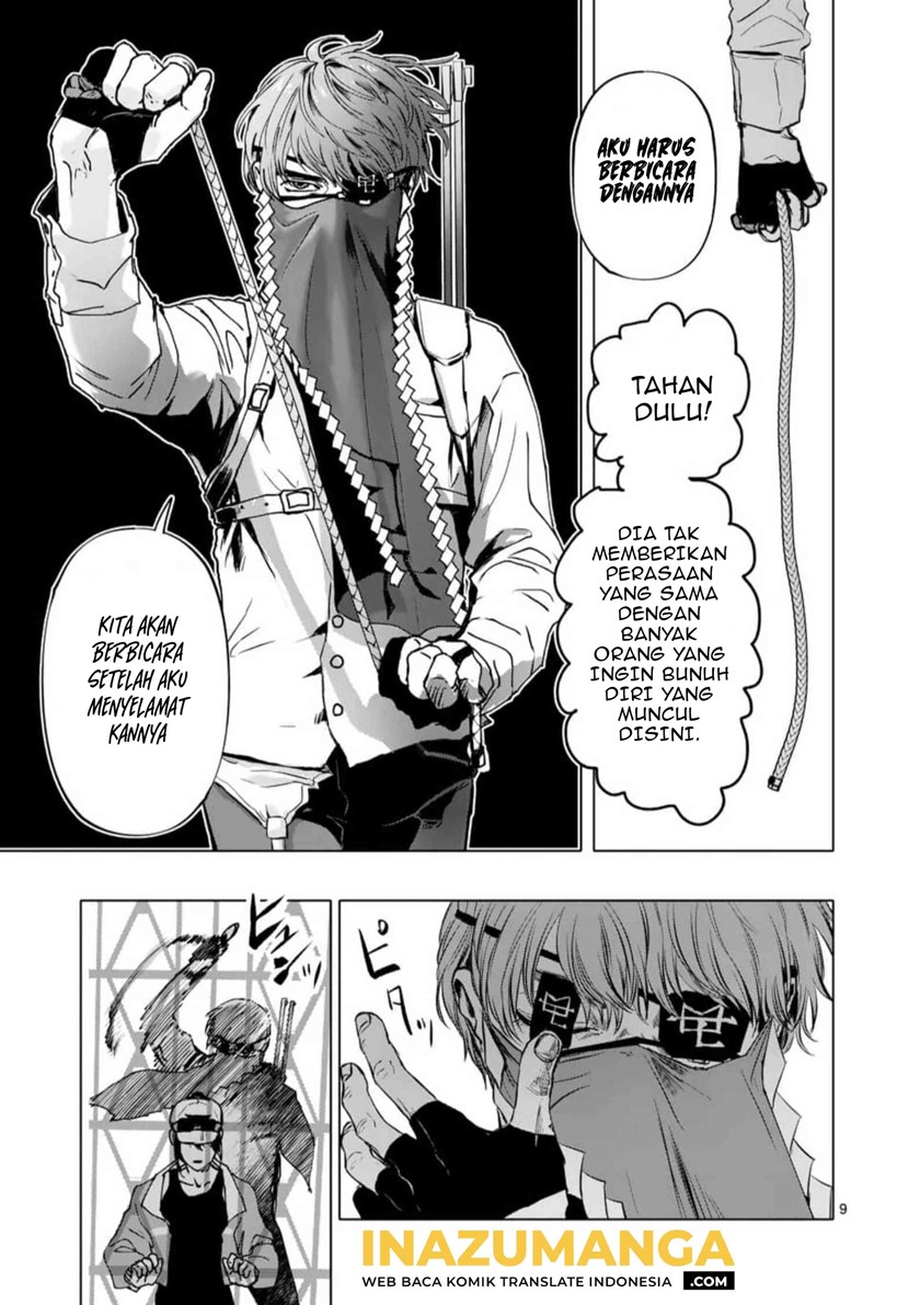 Halaman 9