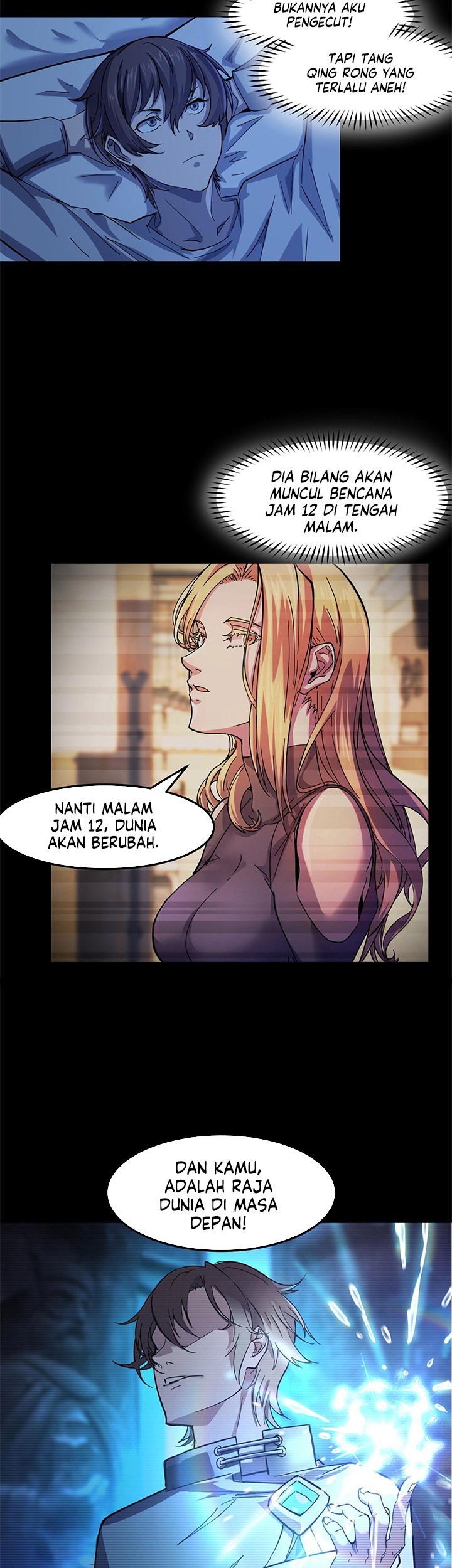 Halaman 9