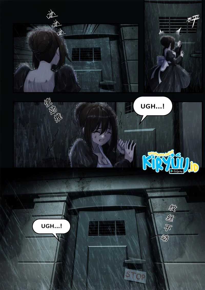 Halaman 9