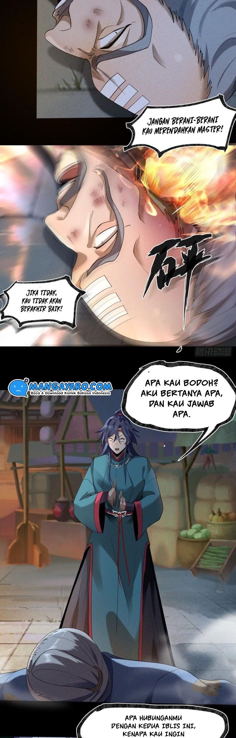Halaman 4