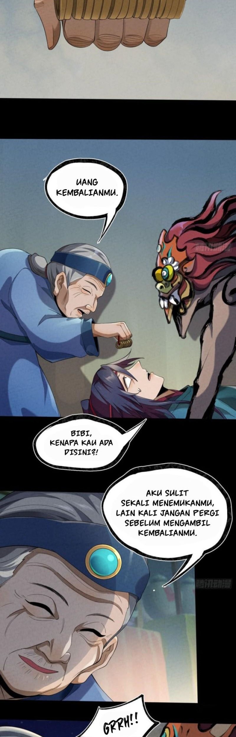 Halaman 5