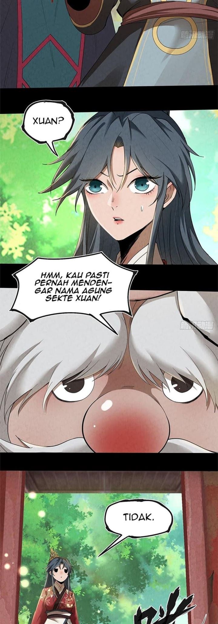 Halaman 7