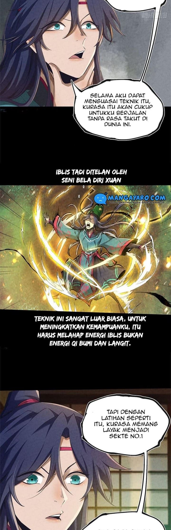 Halaman 9