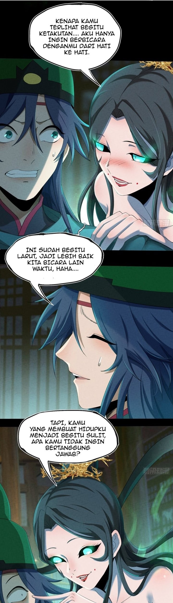Halaman 8